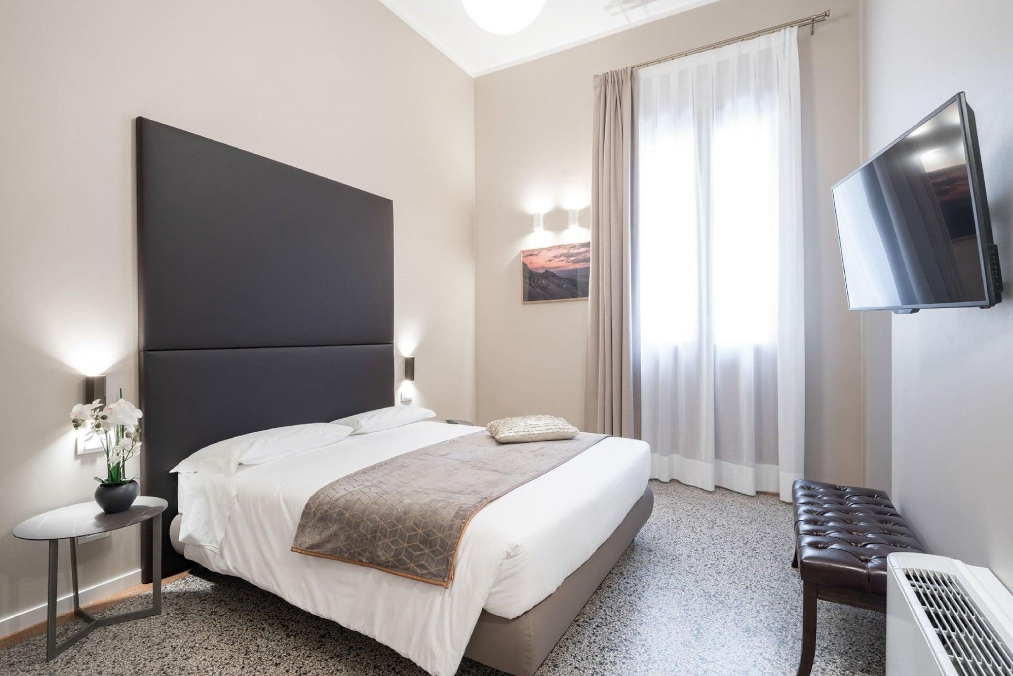Palazzo Martinelli Dolfin 3* Venezia
